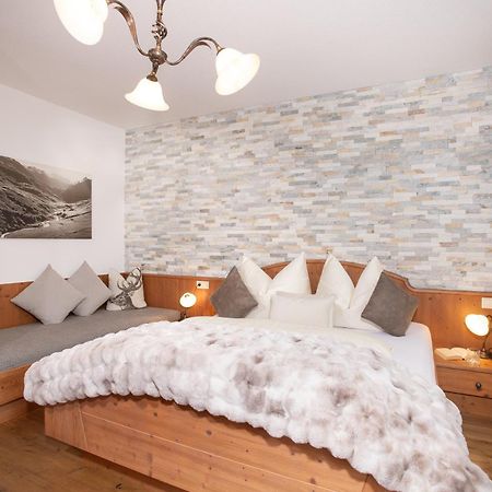 Brixnerhof Im Zillertal Schlitters Exterior foto