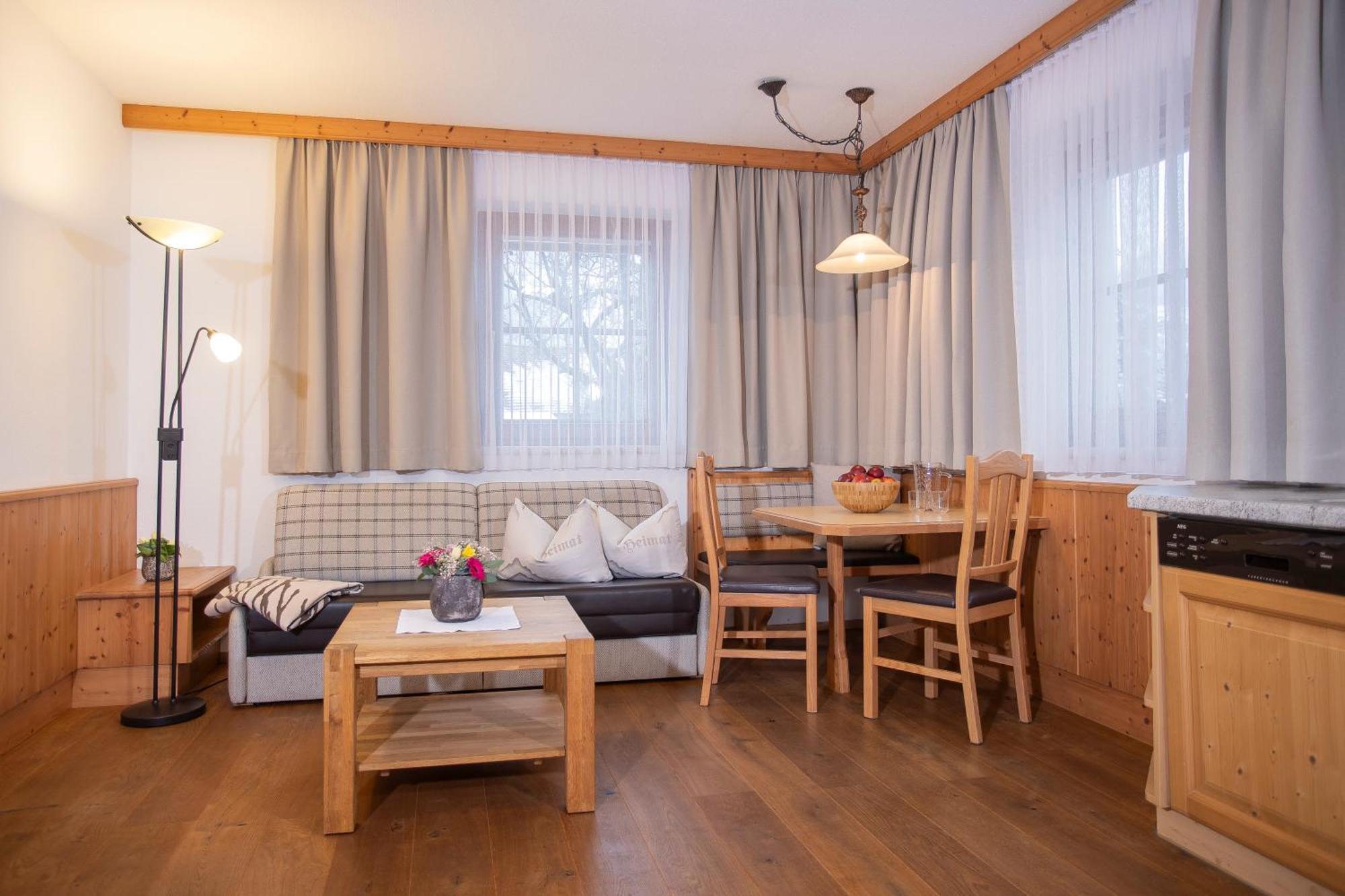 Brixnerhof Im Zillertal Schlitters Exterior foto