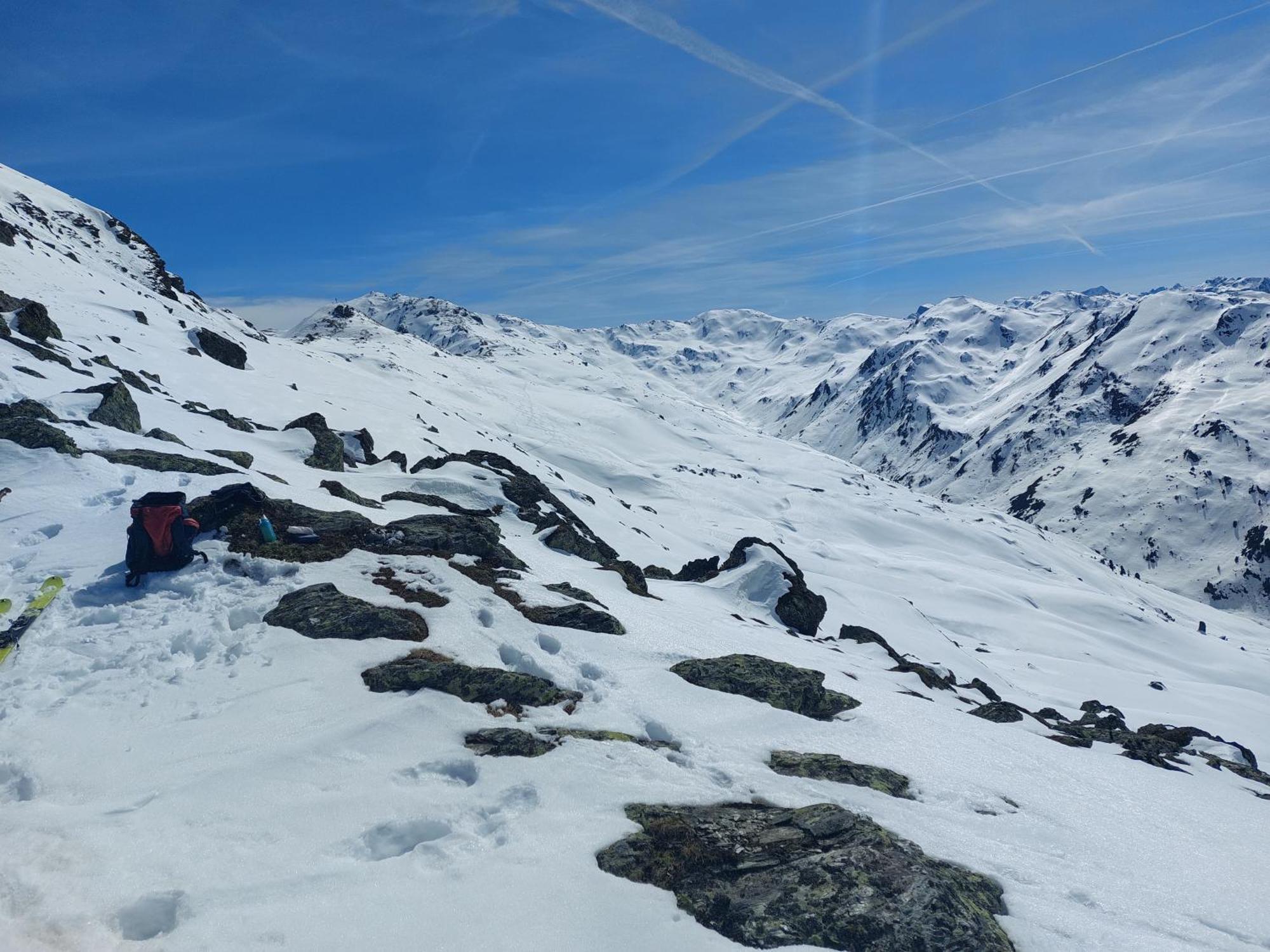 Brixnerhof Im Zillertal Schlitters Exterior foto