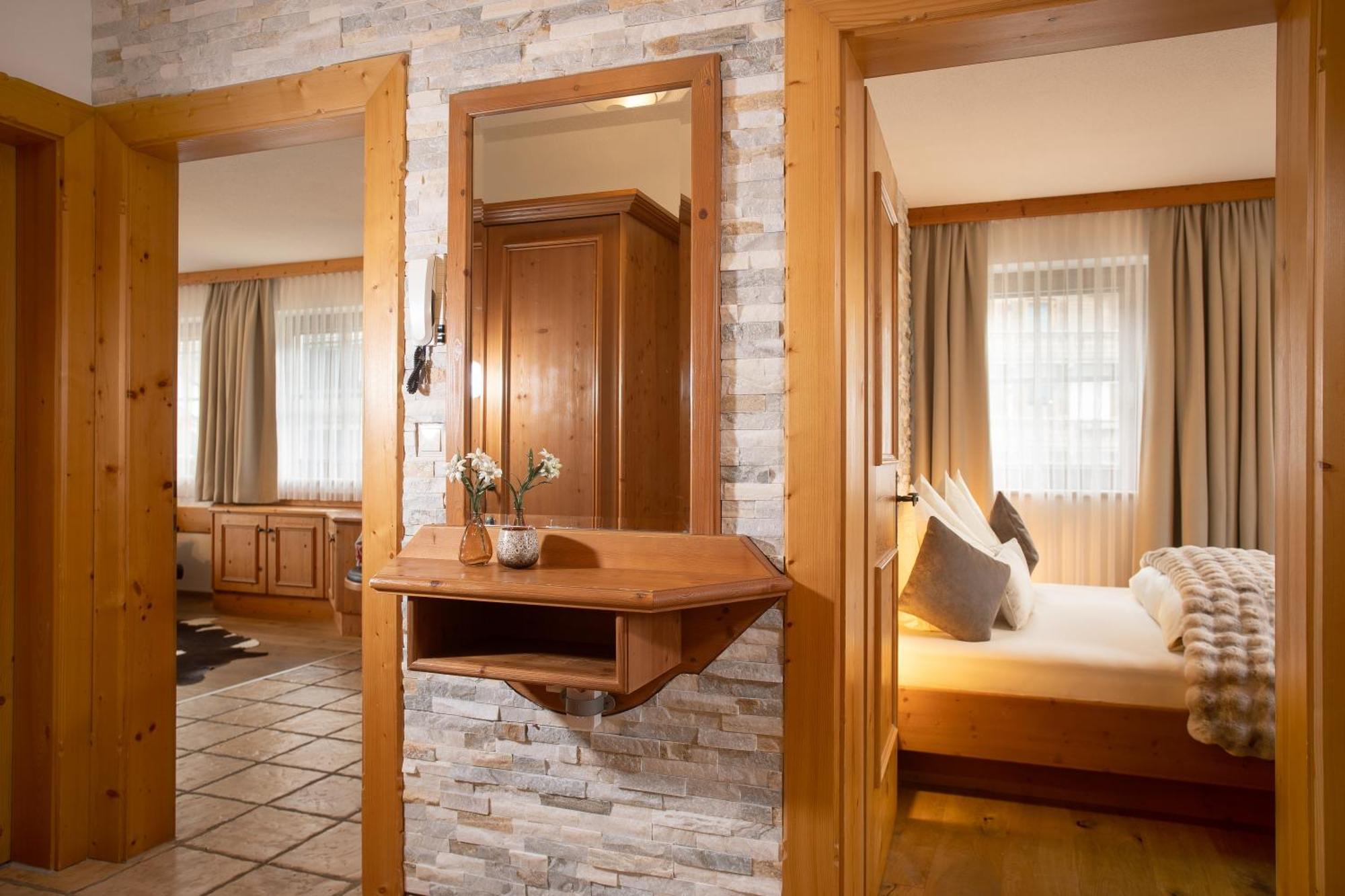 Brixnerhof Im Zillertal Schlitters Exterior foto