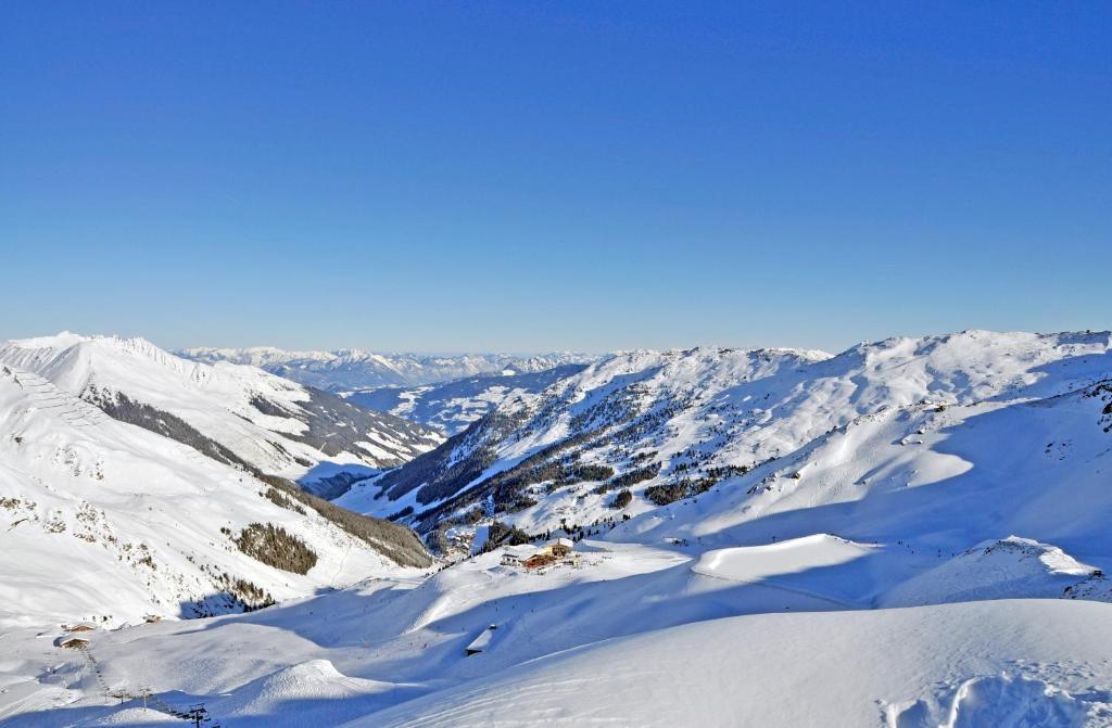 Brixnerhof Im Zillertal Schlitters Exterior foto