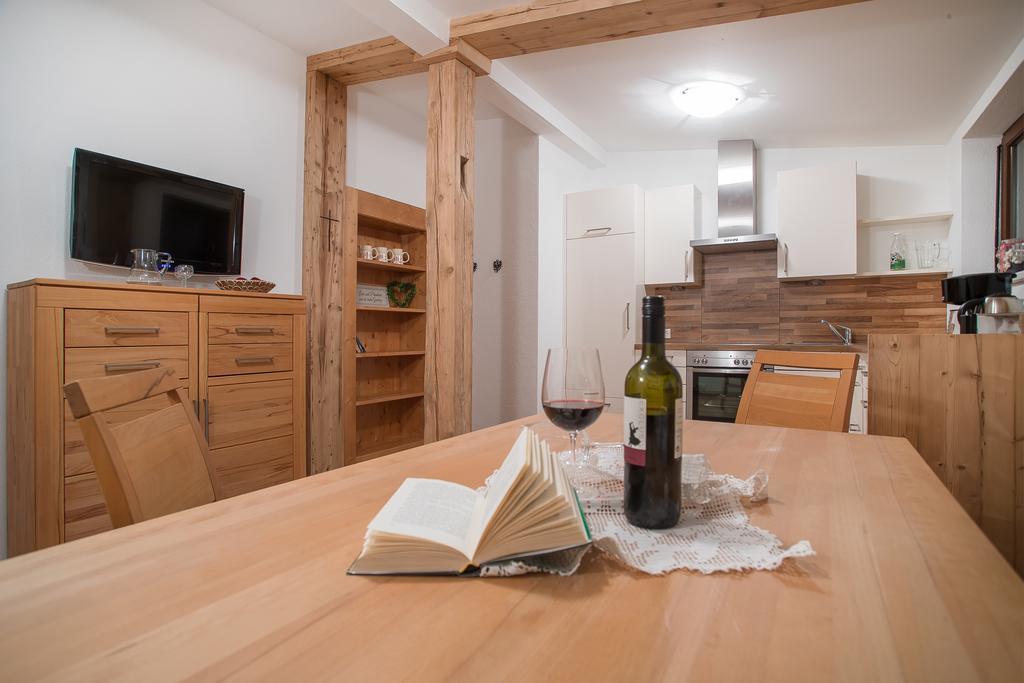 Brixnerhof Im Zillertal Schlitters Exterior foto